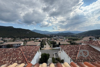  appartement oletta 20232