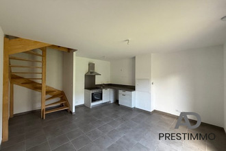  appartement oletta 20232