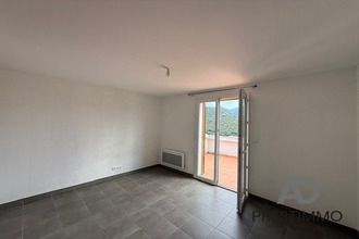  appartement oletta 20232