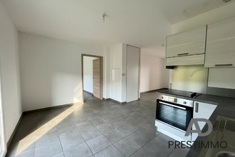  appartement oletta 20232