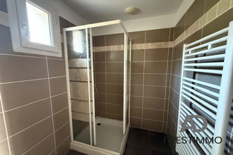  appartement oletta 20232