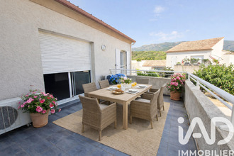  appartement oletta 20232