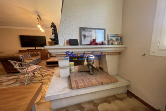  appartement olette 66360