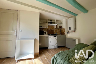  appartement olette 66360
