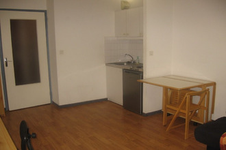  appartement olivet 45160