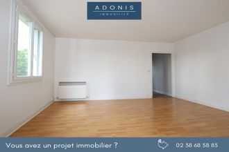  appartement olivet 45160