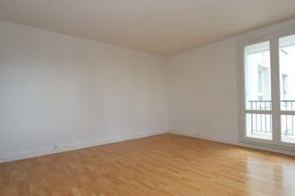  appartement olivet 45160