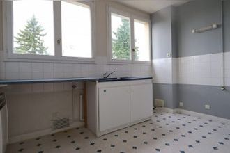  appartement olivet 45160