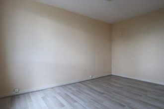  appartement olivet 45160