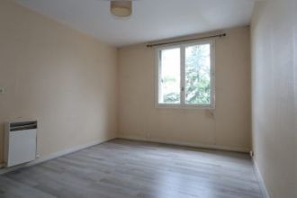  appartement olivet 45160