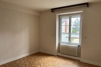  appartement olivet 45160