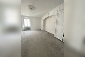  appartement olivet 45160