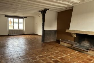  appartement olivet 45160