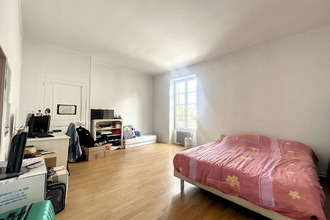  appartement olivet 45160