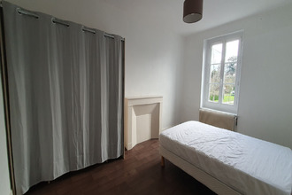  appartement olivet 45160