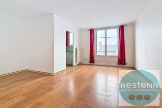  appartement olivet 45160