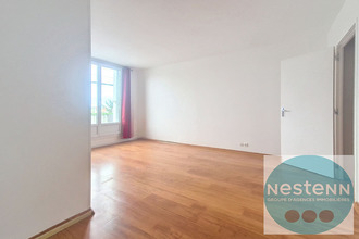  appartement olivet 45160