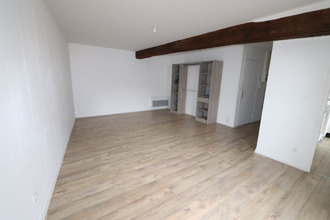  appartement olivet 45160