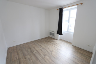  appartement olivet 45160