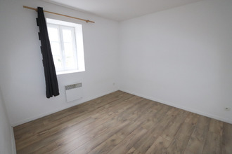  appartement olivet 45160