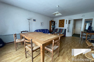  appartement olivet 45160