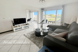  appartement olivet 45160