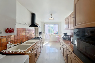  appartement olivet 45160