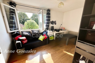  appartement olivet 45160