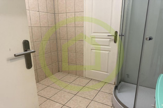  appartement olivet 45160