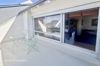  appartement olivet 45160