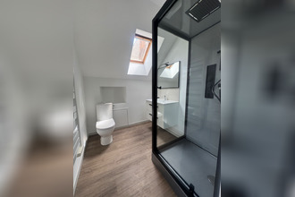  appartement olivet 45160