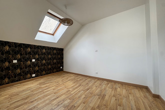  appartement olivet 45160