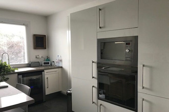  appartement olivet 45160