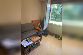  appartement olivet 45160