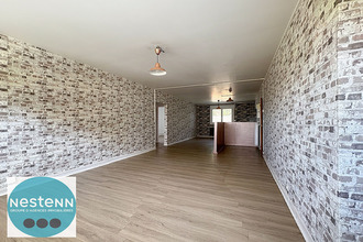  appartement olivet 45160