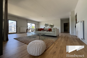  appartement olivet 45160