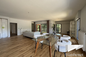  appartement olivet 45160