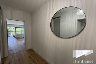  appartement olivet 45160