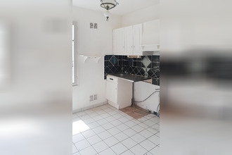  appartement olivet 45160