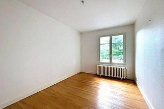  appartement olivet 45160