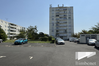  appartement olivet 45160