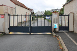  appartement olivet 45160