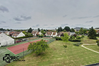  appartement olivet 45160