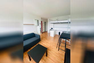  appartement olivet 45160