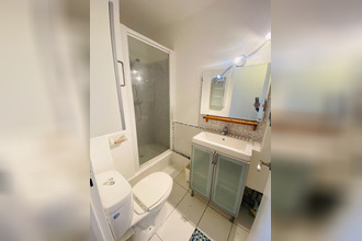  appartement olivet 45160