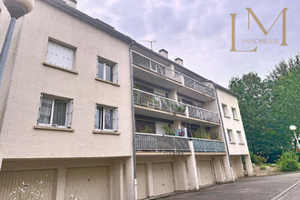  appartement olivet 45160