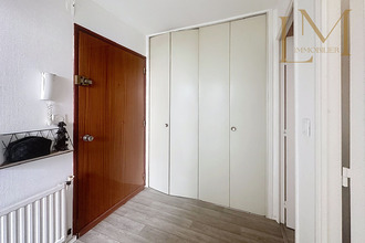  appartement olivet 45160