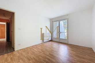  appartement olivet 45160