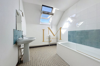  appartement olivet 45160