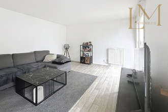  appartement olivet 45160